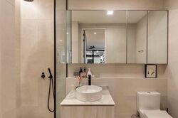 Blk 452A West Terra @ Bukit Batok (Bukit Batok), HDB 5 Rooms #602205231